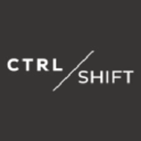 CtrlShift