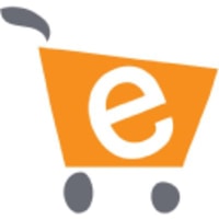 Etailinsights