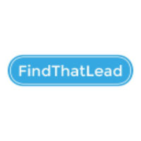 FindThatLead