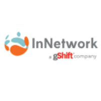 InNetwork