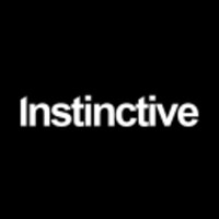 Instinctive