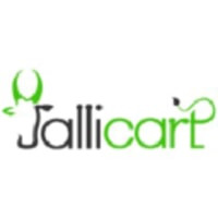 Jallicart