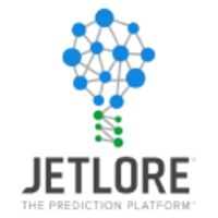 Jetlore