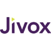 Jivox