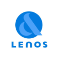 Lenos