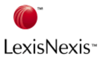 LexisNexis