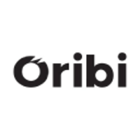 Oribi