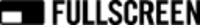 Reelio