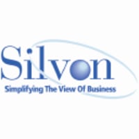 Silvon Software