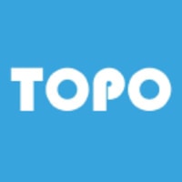 Topo