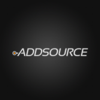 AddSource