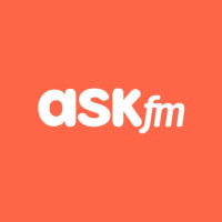 askfm