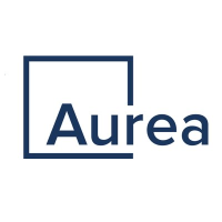 Aurea