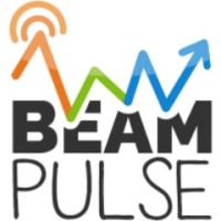 BeamPulse