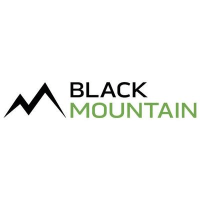 Black Mountain