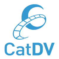 CatDV