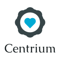 Centrium CRM