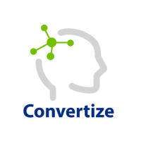 Convertize