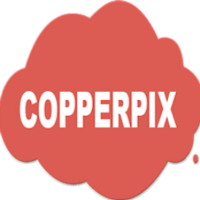 CopperPix