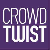 CrowdTwist