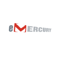 eMercury