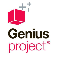 GeniusProject