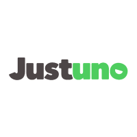 Justuno