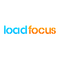 Load Focus