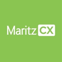 Maritz CX