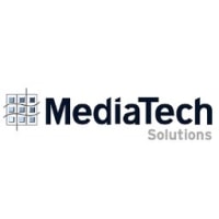 Media Tech Solutions