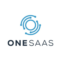 OneSaas