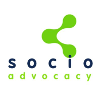 SocioAdvocacy