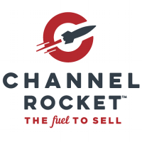 Channel Rocket