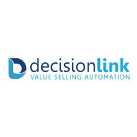 Decisionlink