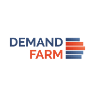 DemandFarm