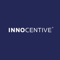 Innocentive