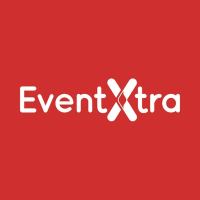 EventXtra