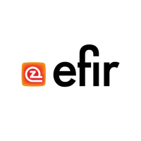 efir