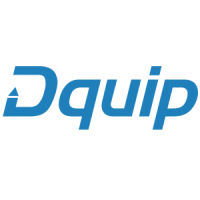 Dquip