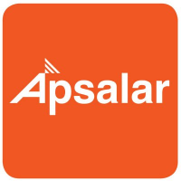 Apsalar