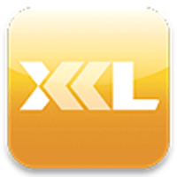 XXLContent