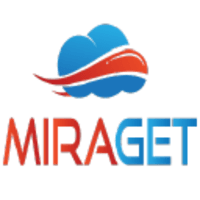 Miraget