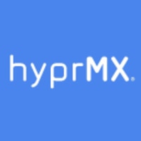 HyprMX