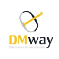 DMWay Analytics Engine