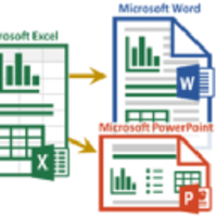 AnalysisPlace