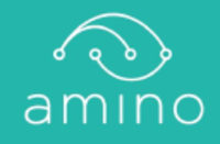 Amino