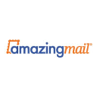 AmazingMail