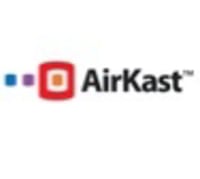 AirKast