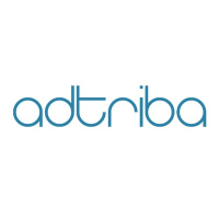 Adtriba