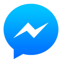 Facebook Messenger